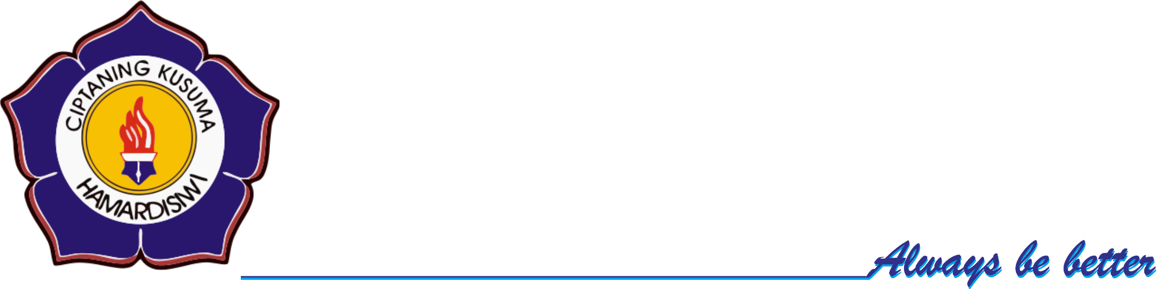 Official SMAN 1 Bambanglipuro